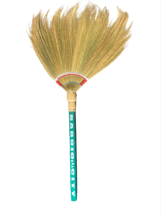 Walis Tambo - Pick Up Only