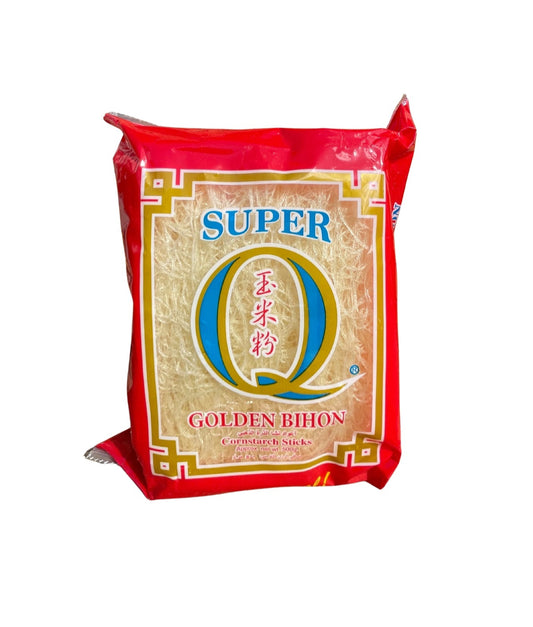 Super Q Golden Bihon 500g
