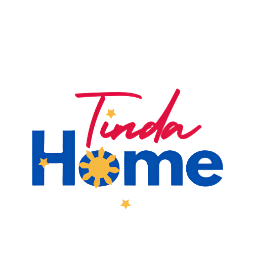 TindaHome NZ